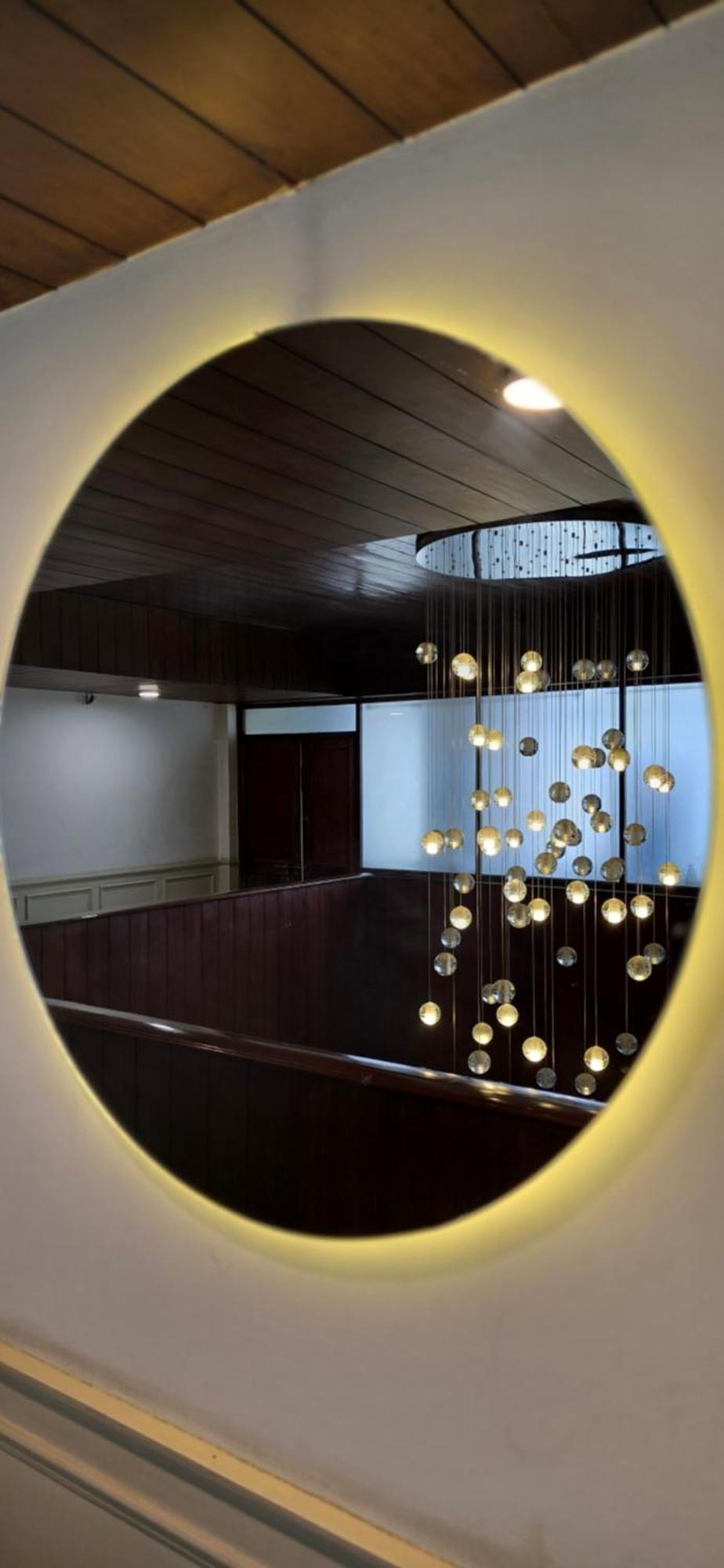 Hotel Tragopan Dimāpur エクステリア 写真